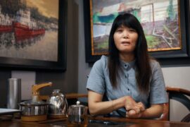 Manche moegens falsch