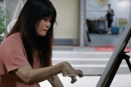 Manche moegens falsch