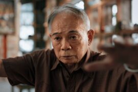 Manche moegens falsch