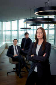 Maria hat Angst Tv Fernsehen arte Streamen online Mediathek Video on Demand DVD kaufen