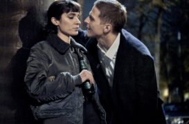 Maria hat Angst Tv Fernsehen arte Streamen online Mediathek Video on Demand DVD kaufen