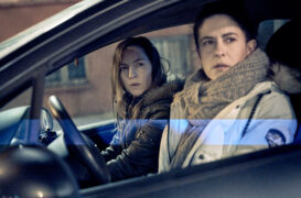 Maria hat Angst Tv Fernsehen arte Streamen online Mediathek Video on Demand DVD kaufen