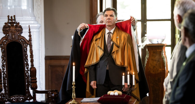 Marie Brand und die Bedrohung vom anderen Stern TV Fernsehen ZDF Streamen online Mediathek Video on Demand DVD kaufen