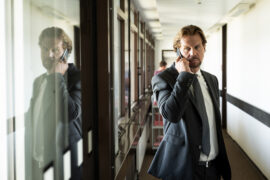 Marie Brand und die Bedrohung vom anderen Stern TV Fernsehen ZDF Streamen online Mediathek Video on Demand DVD kaufen