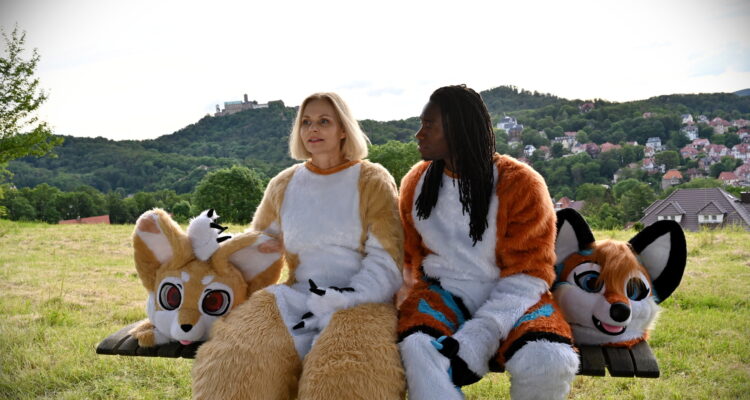 Nächste Ausfahrt Glück Hinter der Maske Tv Fernsehen ZDF Streamen online Mediathek Video on Demand DVD kaufen Herzkino