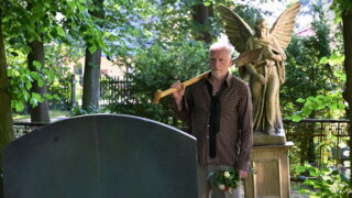 Nächste Ausfahrt Glück Neuanfang Tv Fernsehen ZDF Streamen online Mediathek Video on Demand DVD kaufen