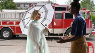 Nächste Ausfahrt Glück Neuanfang Tv Fernsehen ZDF Streamen online Mediathek Video on Demand DVD kaufen