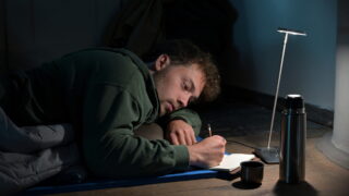 Nächste Ausfahrt Glück Neuanfang Tv Fernsehen ZDF Streamen online Mediathek Video on Demand DVD kaufen