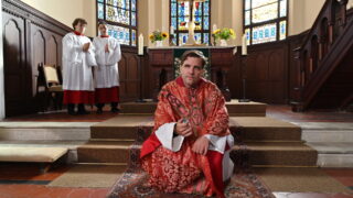 Nächste Ausfahrt Glück Weg zur Wahrheit Tv Fernsehen ZDF Streamen online Mediathek Video on Demand DVD kaufen