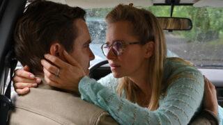 Nächste Ausfahrt Glück Weg zur Wahrheit Tv Fernsehen ZDF Streamen online Mediathek Video on Demand DVD kaufen