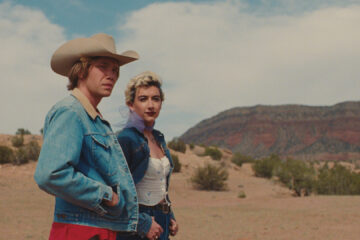 Nationalhymne National Anthem