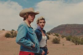 Nationalhymne National Anthem