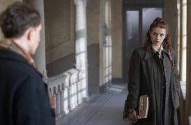 Nürnberg 45 - Im Angesicht des Bösen Tv Fernsehen Das Erste ARD Streamen online Mediathek Video on Demand DVD kaufen