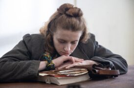 Nürnberg 45 - Im Angesicht des Bösen Tv Fernsehen Das Erste ARD Streamen online Mediathek Video on Demand DVD kaufen