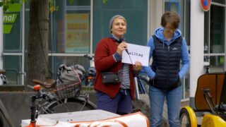 Ohne Chefs – Demokratie bei der Arbeit