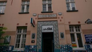 Ohne Chefs – Demokratie bei der Arbeit