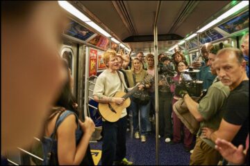 One Shot with Ed Sheeran Netflix Streamen online Video on Demand