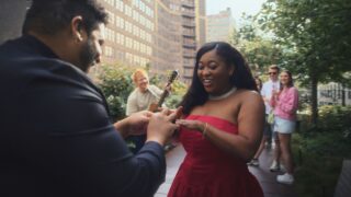 One Shot with Ed Sheeran Netflix Streamen online Video on Demand