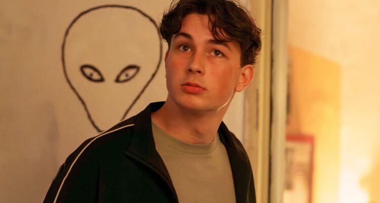 Polizei Tv Fernsehen Das Erste ARD Streamen online Mediathek Video on Demand DVD kaufen