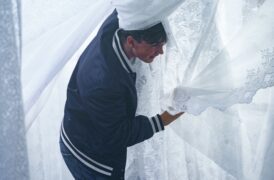 Polizei Tv Fernsehen Das Erste ARD Streamen online Mediathek Video on Demand DVD kaufen