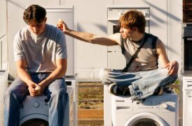 Polizei Tv Fernsehen Das Erste ARD Streamen online Mediathek Video on Demand DVD kaufen