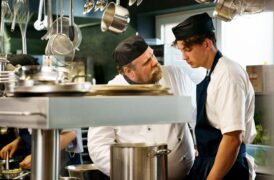 Polizei Tv Fernsehen Das Erste ARD Streamen online Mediathek Video on Demand DVD kaufen