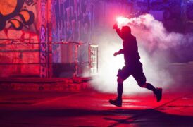 Polizei Tv Fernsehen Das Erste ARD Streamen online Mediathek Video on Demand DVD kaufen