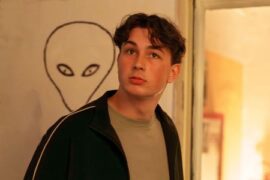 Polizei Tv Fernsehen Das Erste ARD Streamen online Mediathek Video on Demand DVD kaufen