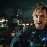 Project Darwin Altered