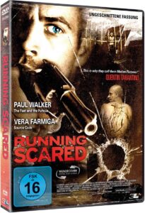 Running Scared – Renn oder stirb