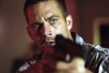 Running Scared – Renn oder stirb