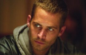 Running Scared – Renn oder stirb