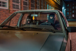 SOKO Leipzig Widerstand statt Ruhestand TV Fernsehen ZDF Streamen online Mediathek Video on Demand DVD kaufen