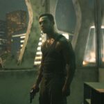 Safe House – Verrat ist die ultimative Waffe