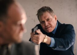 Safe House – Verrat ist die ultimative Waffe