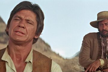 San Sebastian Tv Fernsehen arte Streamen online Mediathek Video on Demand DVD kaufen