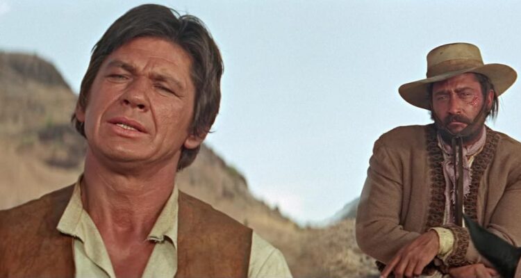 San Sebastian Tv Fernsehen arte Streamen online Mediathek Video on Demand DVD kaufen