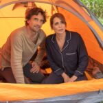 Schule am Meer - Küssen verboten Tv Fernsehen Das Erste ARD Streamen online Mediathek Video on Demand DVD kaufen