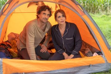 Schule am Meer - Küssen verboten Tv Fernsehen Das Erste ARD Streamen online Mediathek Video on Demand DVD kaufen