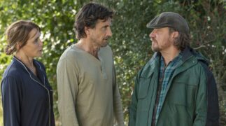 Schule am Meer - Küssen verboten Tv Fernsehen Das Erste ARD Streamen online Mediathek Video on Demand DVD kaufen