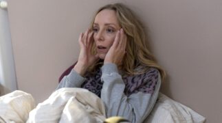 Schule am Meer - Küssen verboten Tv Fernsehen Das Erste ARD Streamen online Mediathek Video on Demand DVD kaufen