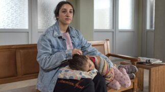 Schule am Meer - Küssen verboten Tv Fernsehen Das Erste ARD Streamen online Mediathek Video on Demand DVD kaufen