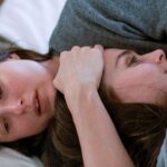 Sentimental Value Affeksjonsverdi