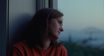 Sentimental Value Affeksjonsverdi