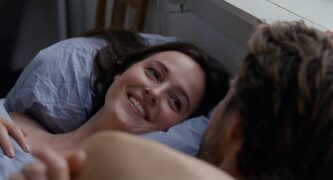 Sentimental Value Affeksjonsverdi