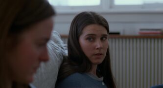 Sentimental Value Affeksjonsverdi