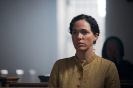 Sturm kommt auf Tv Fernsehen ZDF Streamen online Mediathek Video on Demand DVD kaufen