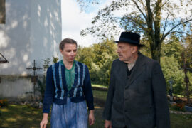 Sturm kommt auf Tv Fernsehen ZDF Streamen online Mediathek Video on Demand DVD kaufen