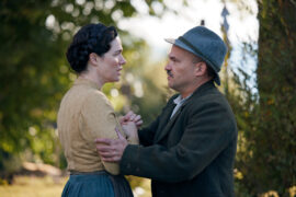 Sturm kommt auf Tv Fernsehen ZDF Streamen online Mediathek Video on Demand DVD kaufen