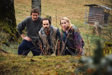 Tatort: Der Reini TV Fernsehen Das Erste ARD Streamen online Mediathek Video on Demand DVD kaufen